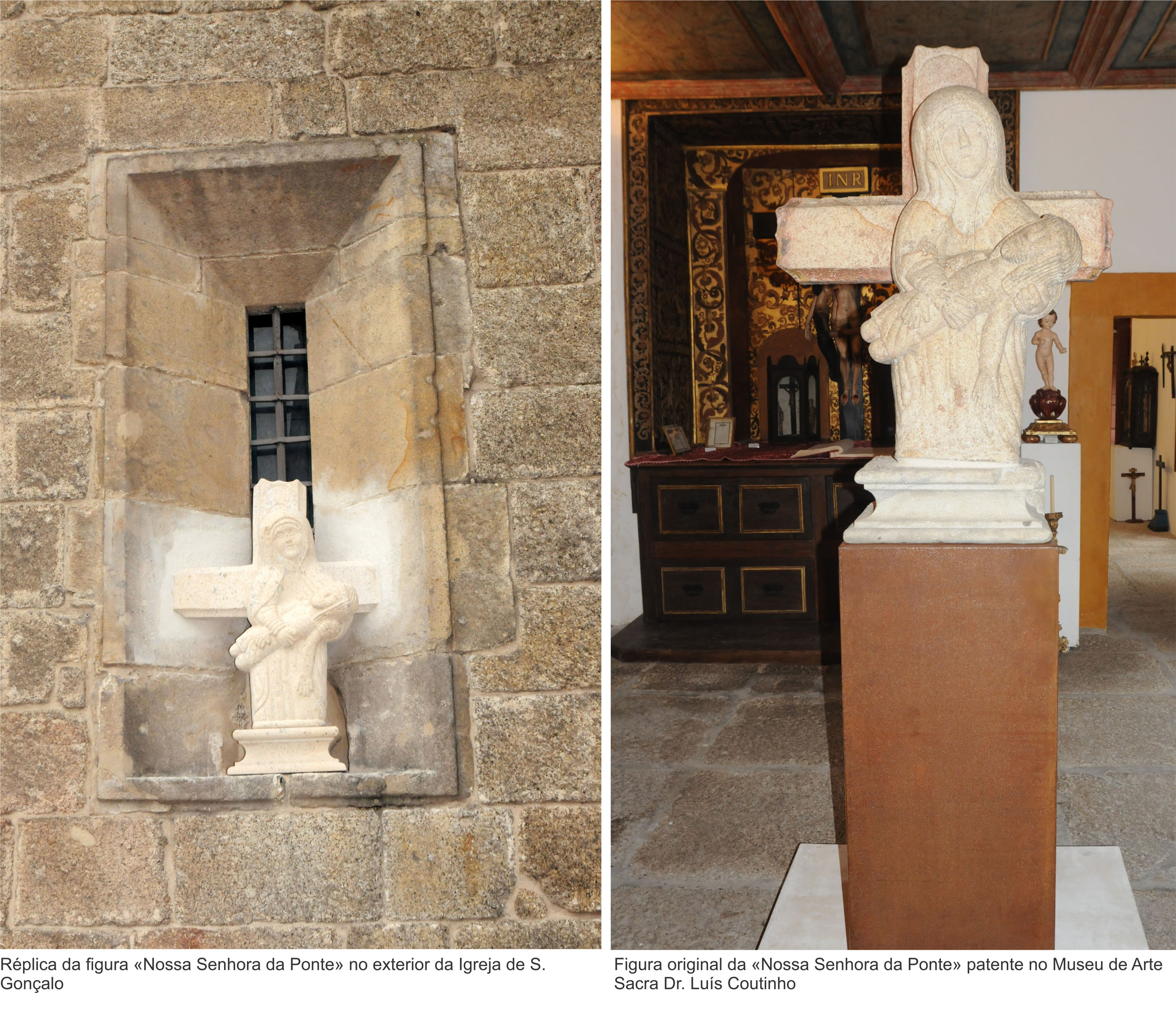 Senhora-da-Ponte-regressa-ao-exterior-da-Igreja-de-S.-Goncalo