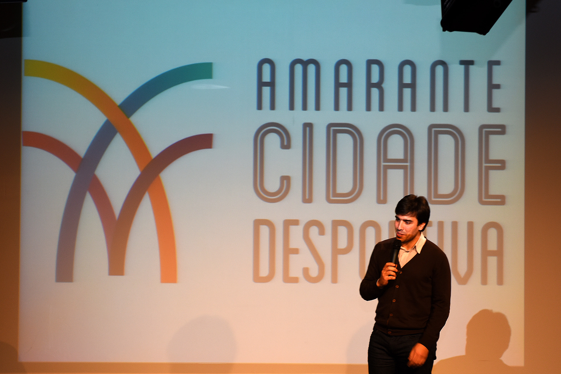 Amarante-Cidade-Desportiva-quer-por-todos-a-mexer-