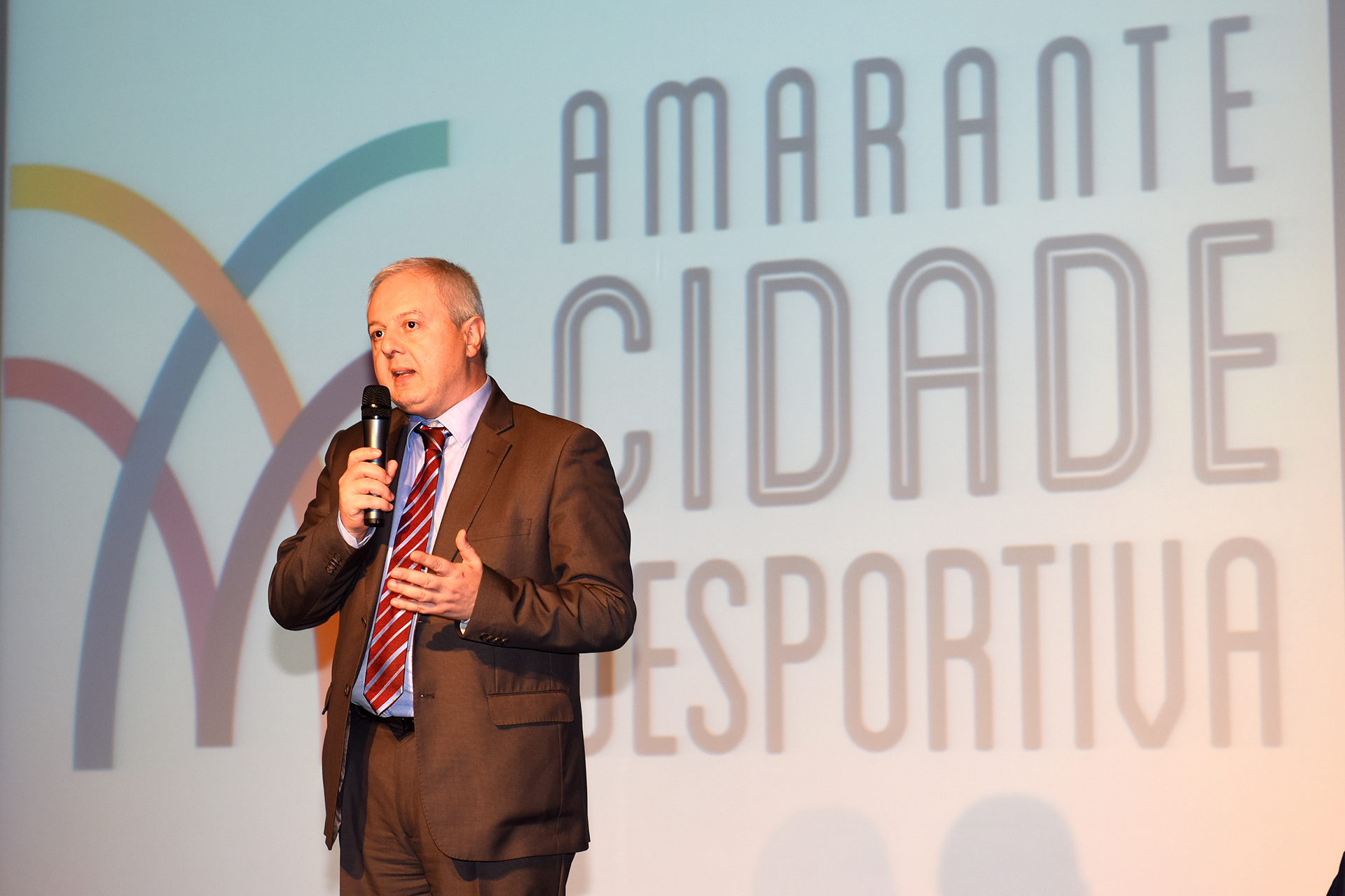 Amarante-Cidade-Desportiva-quer-por-todos-a-mexer-1-1