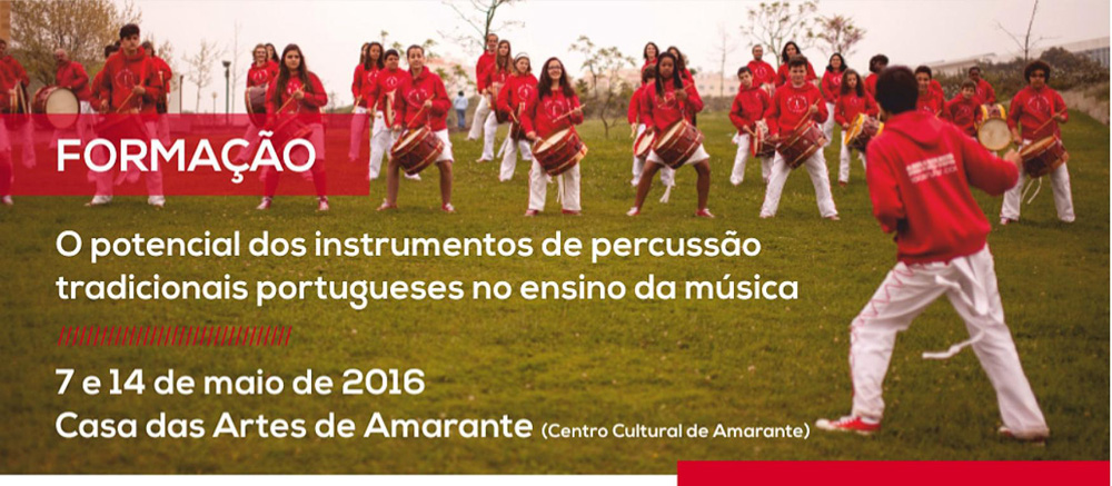 7-e-14-de-maio-Formacao-sobre-instrumentos-de-percussao-tradicionais-no-ensino-da-musica