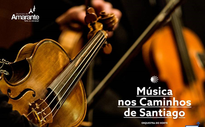 Orquestra-do-Norte-Musica-nos-Caminhos-de-Santiago