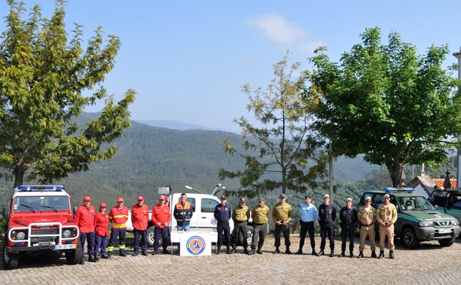 Protecao-Civil-Municipal-deu-inicio-a-Fase-Bravo-de-combate-a-incendios-florestais-
