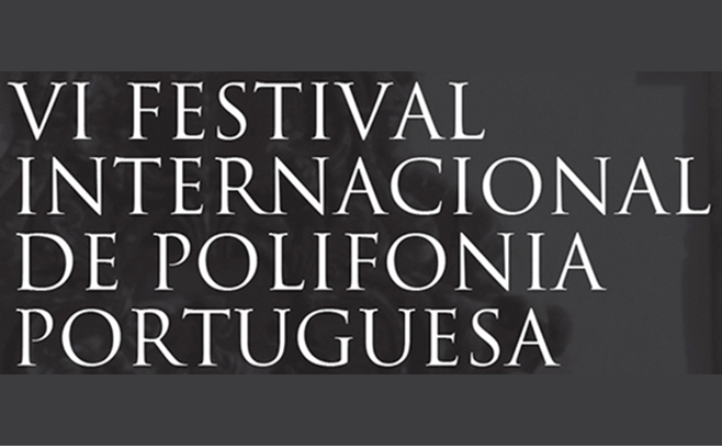 Festival-Internacional-de-Polifonia-regressa-a-Amarante-a-9-de-julho