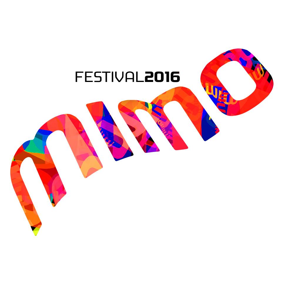 MIMO-Festival-Musica-cinema-poesia-e-workshops-invadem-Amarante-em-julho