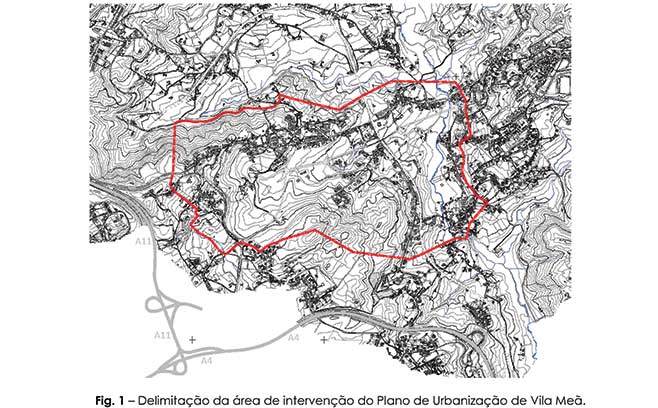Aberto-periodo-de-participacao-publica-para-o-Plano-de-Urbanizacao-de-Vila-Mea-