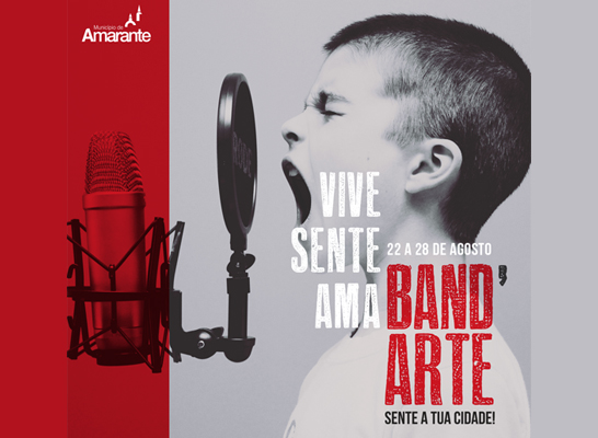 BandArte-de-22-a-28-de-agosto