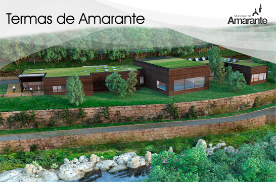 Lancamento-da-primeira-pedra-das-Termas-de-Amarante