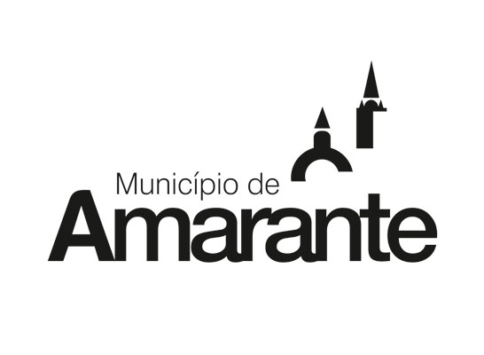 Municipio-de-Amarante-esta-a-recrutar-tecnicos-para-as-AEC