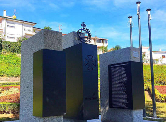 Amarante-inaugurou-monumento-em-memoria-dos-militares-falecidos-1