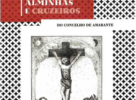 Biblioteca-Municipal-recebe-apresentacao-do-livro-Alminhas-e-Cruzeiros-do-Concelho-de-Amarante-