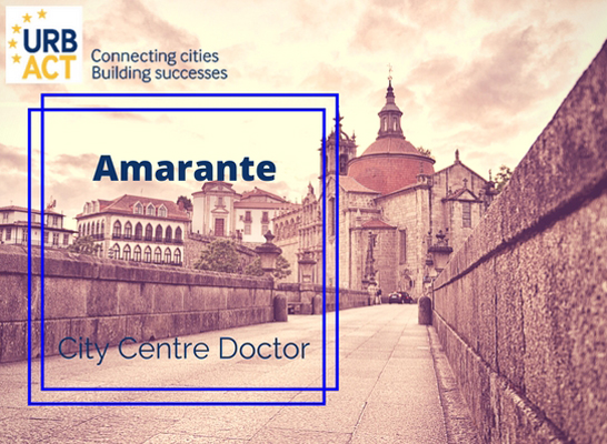 Amarante-recebe-encontro-do-projeto-internacional-City-Centre-Doctor
