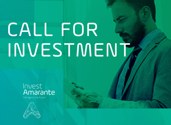 Call-for-Investment-da-InvestAmarante-recolhe-ja-45-milhoes-em-intencoes-de-investimento