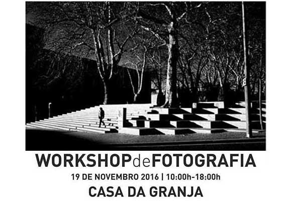 Municipio-organiza-Workshop-de-Fotografia