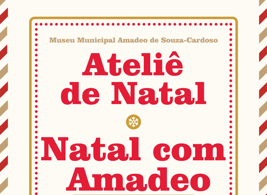 Amadeo-inspira-Atelie-de-Natal