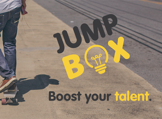 Jump-Box-Como-dar-o-salto-na-tua-carreira