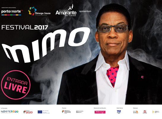 Herbie-Hancock-confirmado-no-Mimo-Festival-Amarante-2017