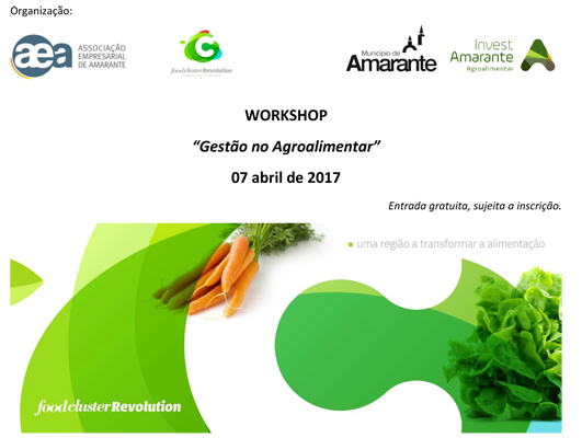 AEA-promove-II-edicao-do-workshop-Gestao-no-Agroalimentar