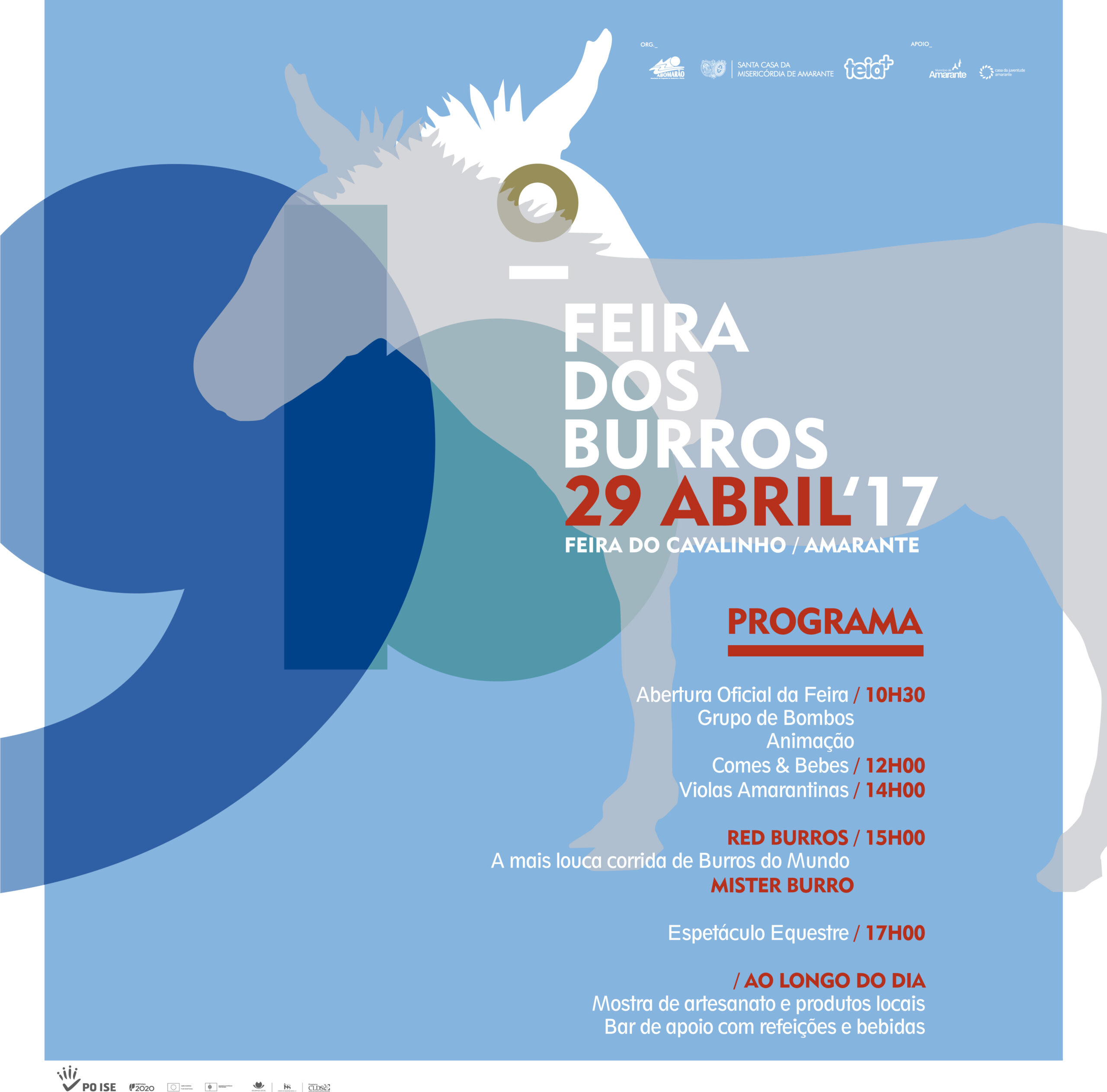 FEIRA-DOS-burros-cartaz 2.cdr