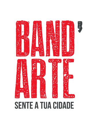 Ate-16-de-julho-candidata-te-ao-BandArte
