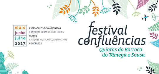 Festival-Confluencias-–-Quintas-do-Barroco-do-Tamega-e-Sousa-2