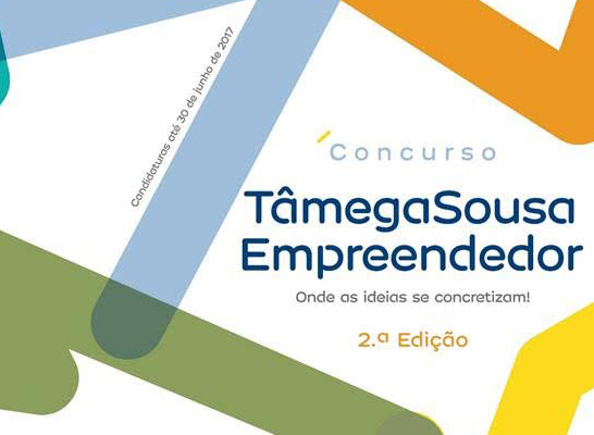 2a-edicao-do-Concurso-TamegaSousa-Empreendedor-–-Onde-as-ideias-se-concretizam