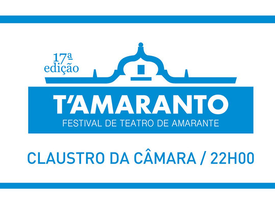 17o-TAmaranto-sobe-ao-palco-no-Claustro-da-Camara
