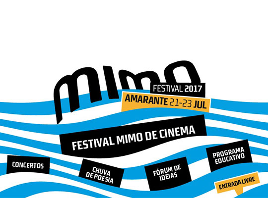 A-musica-no-cinema-em-destaque-no-grande-ecra-no-MIMO-Festival-Amarante-