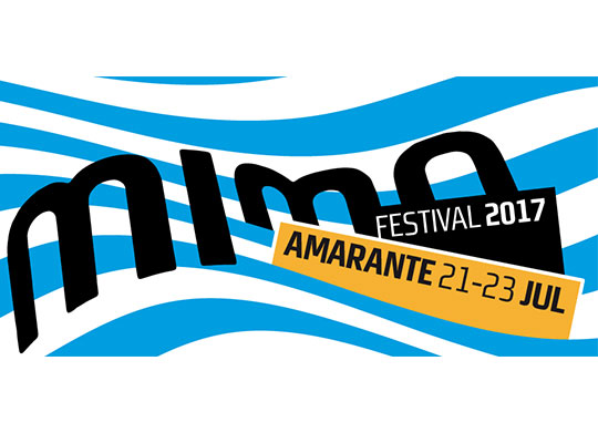 Faltam-tres-dias-para-MIMO-Festival-que-leva-a-melhor-musica-a-Amarante