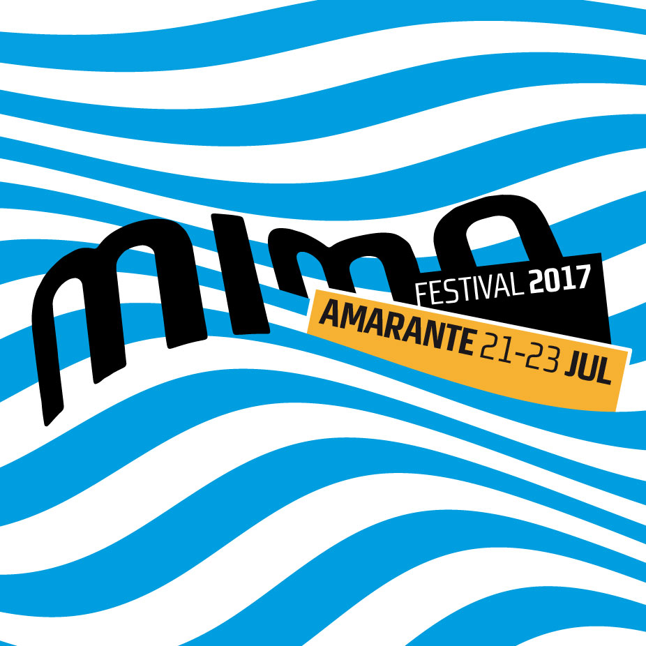 MIMO-Festival-Amarante-traz-artistas-de-referencia-pela-primeira-vez-a-Portugal-2
