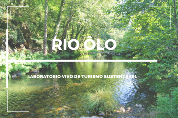 Rio-Olo-vai-ser-laboratorio-vivo-de-turismo-sustentavel