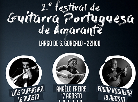 Festival-de-Guitarra-Portuguesa-de-16-a-18-de-agosto