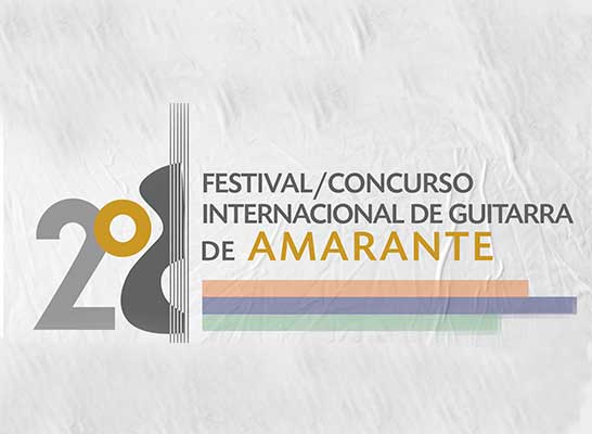 II-FestivalConcurso-Internacional-de-Guitarra-de-Amarante-de-9-a-18-de-setembro