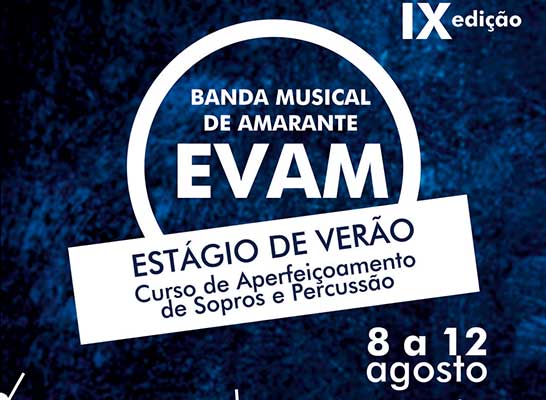 IX-Edicao-do-Estagio-de-Verao-da-Banda-Musical-de-Amarante
