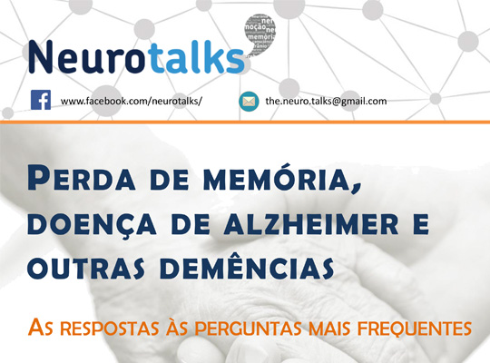 Perda-de-Memoria-Doenca-de-Alzheimer-e-outras-Demencias