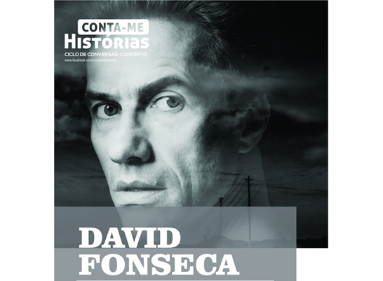 Conta-me-Historias-David-Fonseca-em-Vila-Mea-a-23-de-setembro