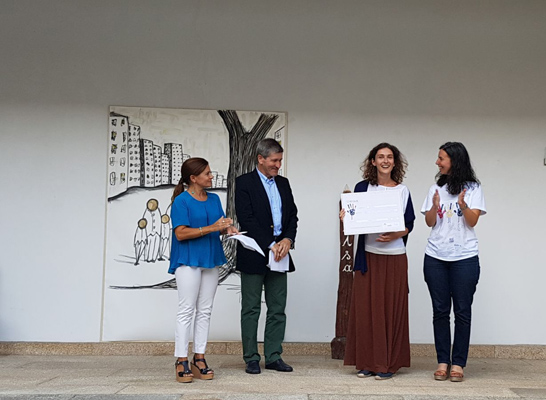 Eva-Vieira-venceu-Premio-Jovem-Ilustrador-Camara-Municipal-de-Amarante