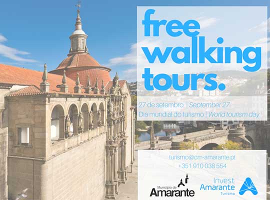Free-Walking-Tours-pelo-centro-de-Amarante