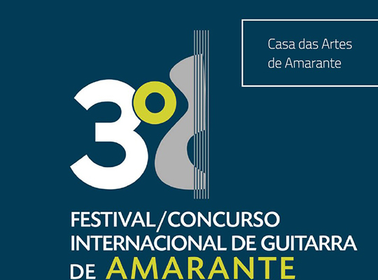 III-FestivalConcurso-Internacional-de-Guitarra-de-Amarante