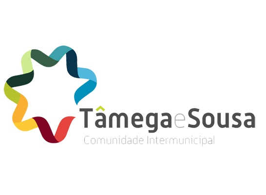 CIM-Tamega-e-Sousa-esta-a-recrutar-tecnicos
