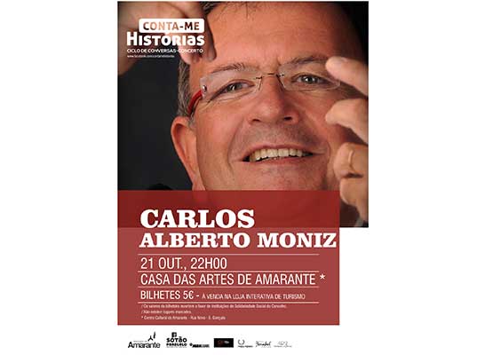 Conta-me-Historias-regressa-a-21-de-outubro-com-Carlos-Alberto-Moniz