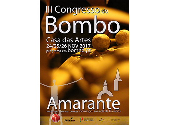 Amarante-recebe-o-III-Congresso-do-Bombo-a-24-25-e-26-de-novembro-1