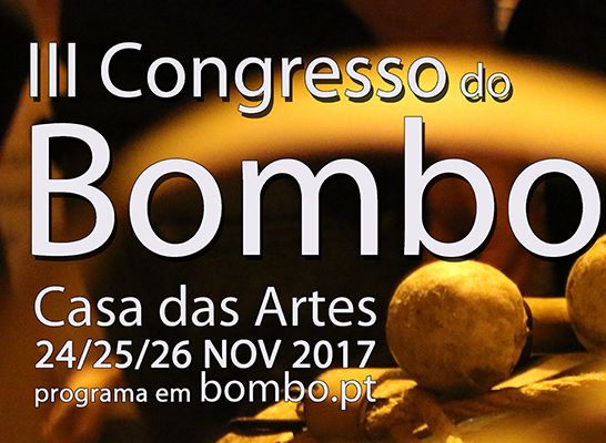 Amarante-recebe-o-III-Congresso-do-Bombo-a-24-25-e-26-de-novembro
