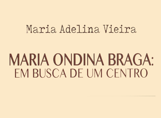 Maria-Ondina-Braga-Em-busca-de-um-centro-na-Biblioteca-Municipal