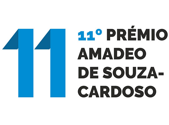 Sebastiao-Resende-vence-Premio-Amadeo-de-Souza-Cardoso-1