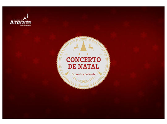 17-de-dezembro-e-dia-de-Concerto-de-Natal