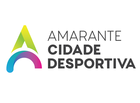 III-Amarante-Cidade-Desportiva-promove-atividades-para-todos