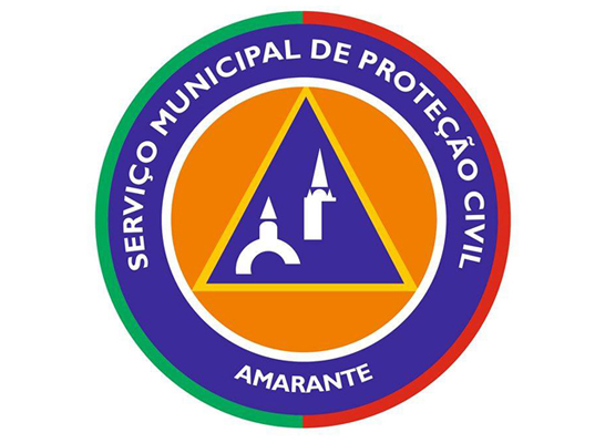 Protecao-Civil-testa-Plano-Municipal-de-Emergencia