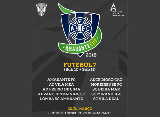 ACD-Amarante-FC-Cup-Fut7-2018-