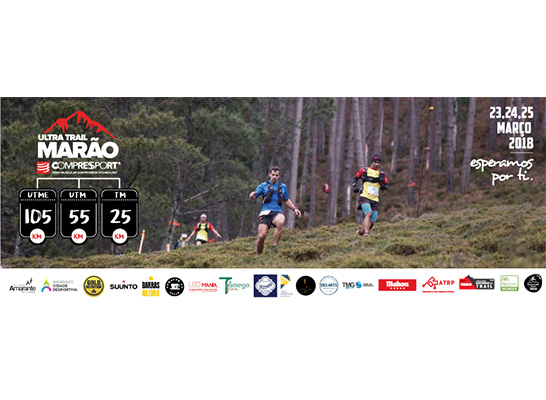 ACD-Ultra-Trail-do-Marao-um-belo-desafio-1