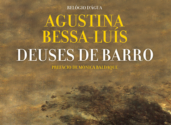 Inedito-de-Agustina-Bessa-Luis-apresentado-a-10-de-marco